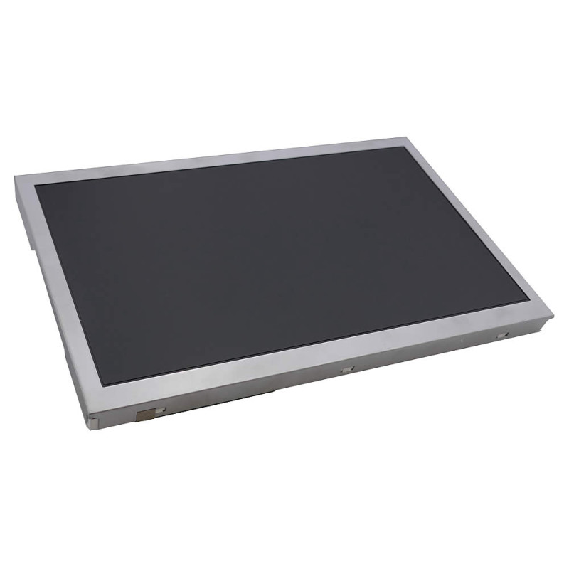 DEM 800480P TMH-PW-N (A-Touch)-TFT graphic display