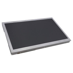 DEM 800480P1 TMH-PW-N (A-Touch)-TFT graphic display