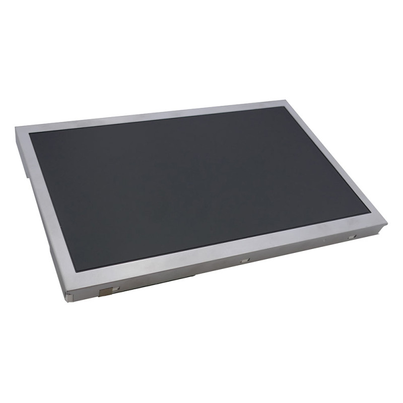 DEM 800480P1 TMX-PW-N (A-Touch)-TFT graphic display