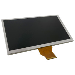 DEM 800480T1 TMH-PW-N (A-TOUCH) -Tft Pantalla gráfica