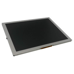 DEM 800600C TMH-PW-N (A-Touch)-TFT graphic display