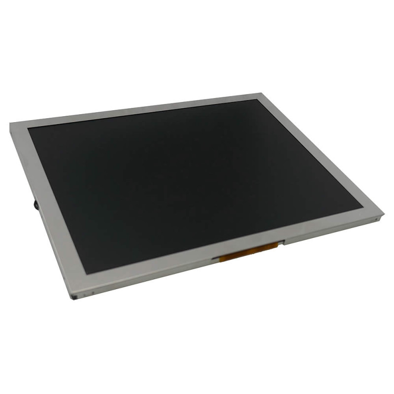 Dem 800600C TMH-PW-N (A-Touch) -Tft Pantalla gráfica