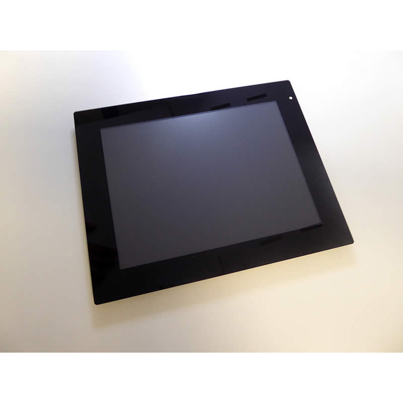 DEM 1920480A VMH-PW-N-TFT graphic display