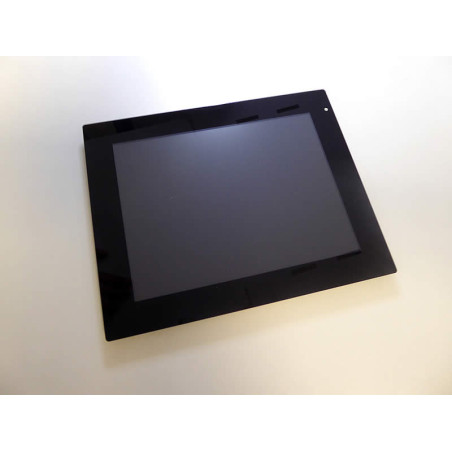 DEM 1920480A VMH-PW-N-TFT graphic display