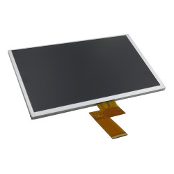 DEM 1024600N VMX-PW-N (A-Touch)-TFT graphic display