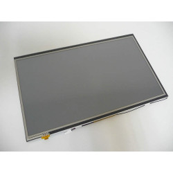 DEM 1024600I TMH-PW-N (C-TOUCH)-TFT GRAFIC