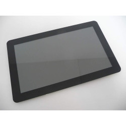 DEM 1024600K TMH-PW-N-TFT graphic display