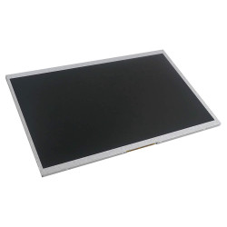 DEM 1024600K TMH-PW-N (A-Touch)-TFT graphic display