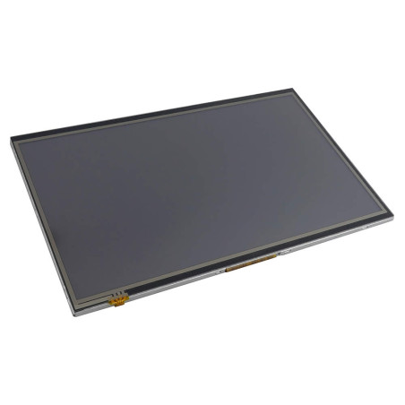 DEM 1024600K TMH-PW-N (C-TOUCH)-TFT GRAFIC