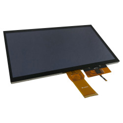 DEM 1024600P2 VMH-PW-N-TFT grafinis ekranas