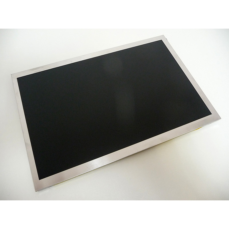 DEM 1280800C VMX-PW-N (C1-Touch)-TFT graphic display