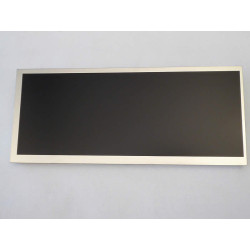 DEM 1920720C VMX-PW-N-TFT graphic display