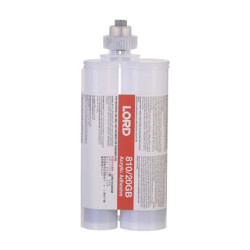 LORD 810/20GB LORD® acrylic adhesive