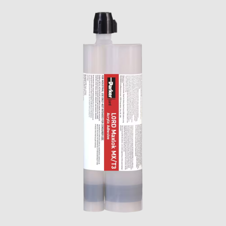 MAXLOKT3 LORD® acrylic adhesive