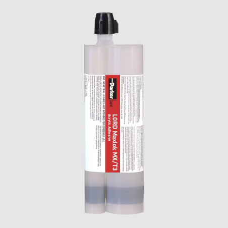 MAXLOKT6 LORD® acrylic adhesive