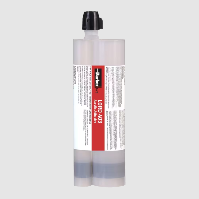 LORD 403/17 LORD® acrylic adhesive