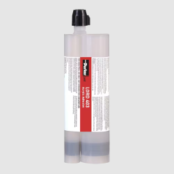 LORD 403/19 LORD® acrylic adhesive