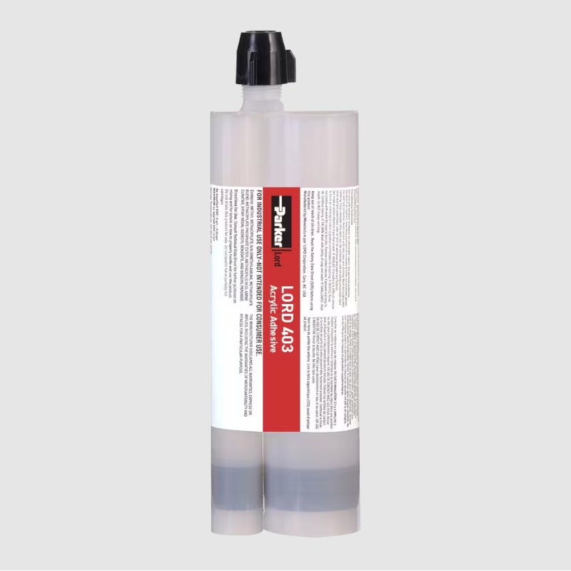 LORD 403/19 LORD® acrylic adhesive