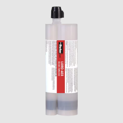 LORD 403/19GB LORD® acrylic adhesive