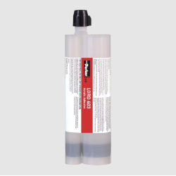 LORD 403/19 Red LORD® acrylic adhesive