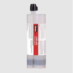 LORD 403/19 Gray LORD® acrylic adhesive