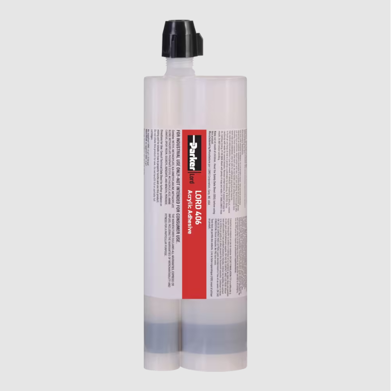 LORD 406/17 LORD® acrylic adhesive