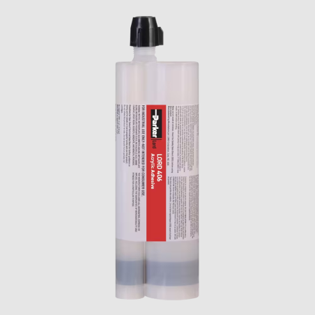 LORD 406/19 LORD® acrylic adhesive