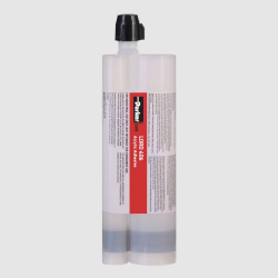 LORD 406/19 Red LORD® acrylic adhesive