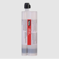 LORD 406/19 Gray LORD® acrylic adhesive