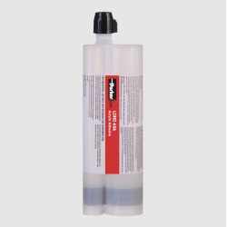 LORD 410/17 LORD® acrylic adhesive