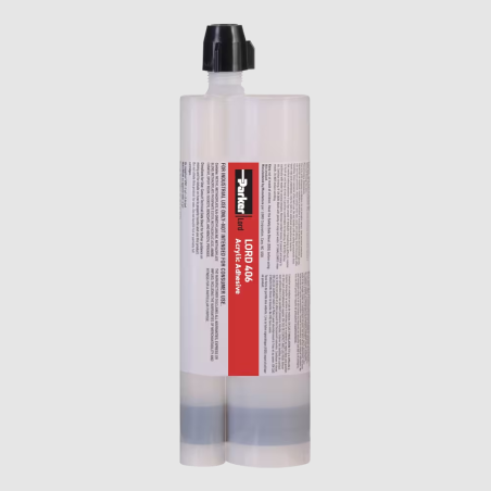 LORD 410/19 LORD® acrylic adhesive