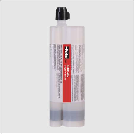 LORD 410/19GB LORD® acrylic glue