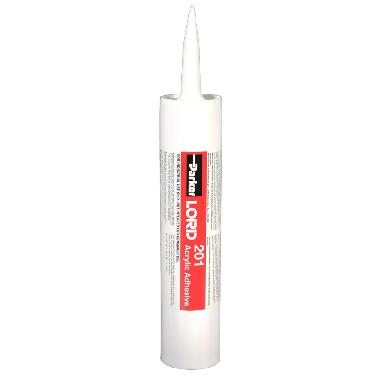 LORD 201/17 LORD® acrylic adhesive