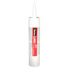 LORD 201/19 LORD® acrylic adhesive