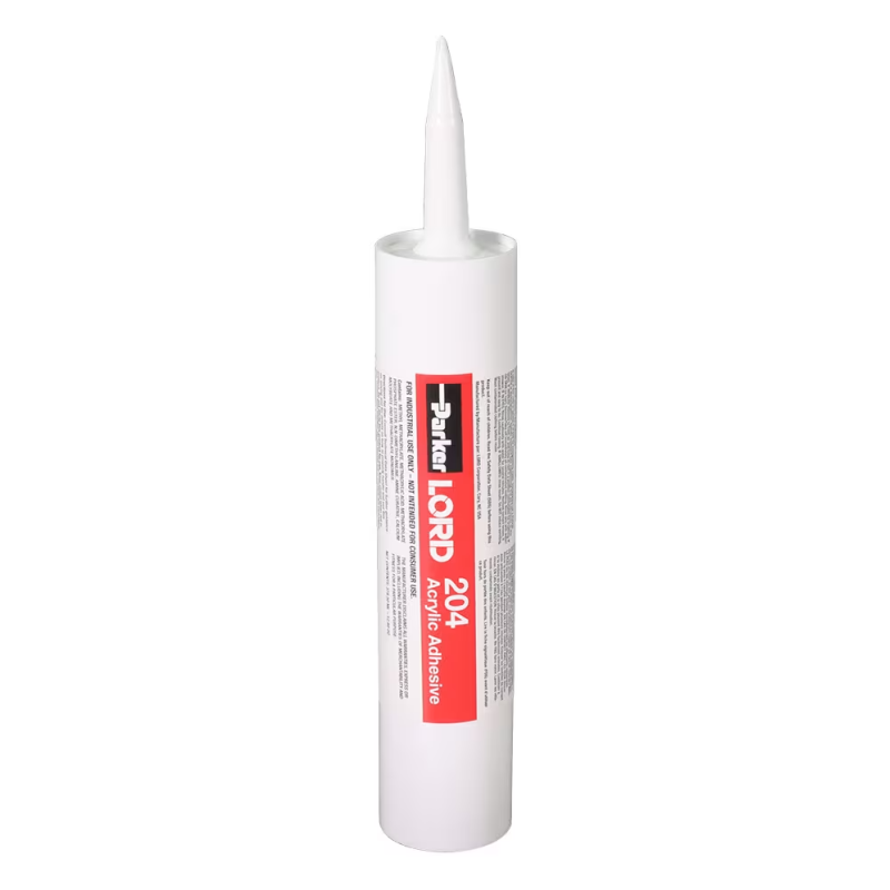 LORD 204/4 LORD® acrylic adhesive