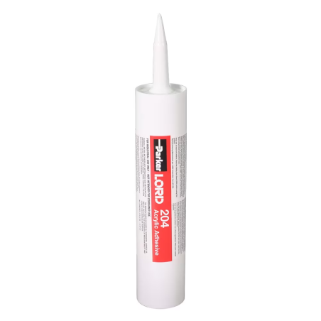 LORD 204/17 LORD® acrylic adhesive