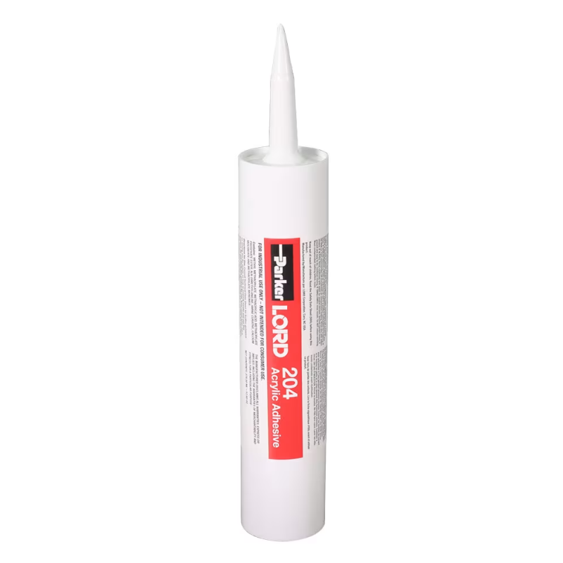 LORD 204/19 LORD® acrylic adhesive