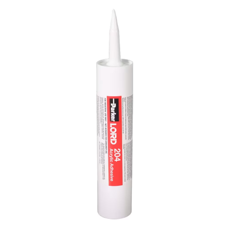 LORD 206/19 LORD® acrylic adhesive