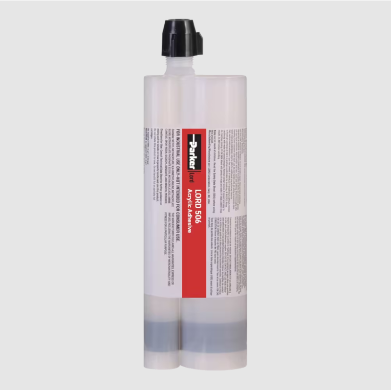 LORD 506/17 LORD® acrylic adhesive