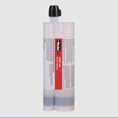 LORD 506/19 LORD® acrylic adhesive