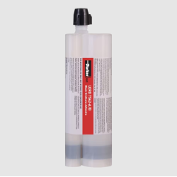 Lord 7542-A/C LORD® Urethane Adhesive