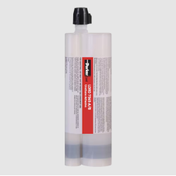 Lord 7545-A/B LORD® Urethane Adhesive