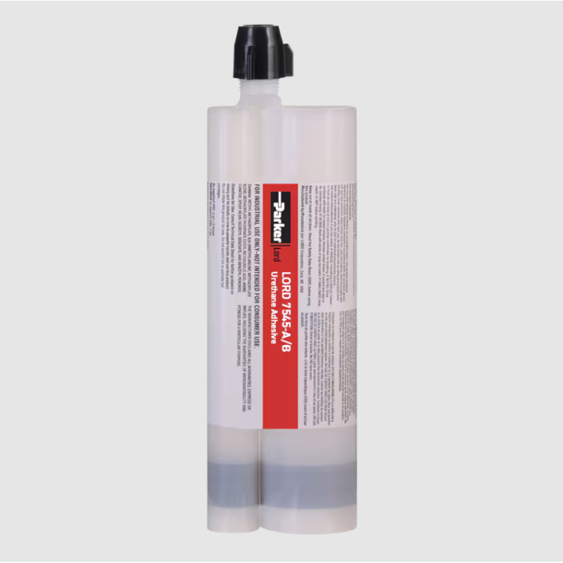 Lord 7545-A/B LORD® Urethane Adhesive