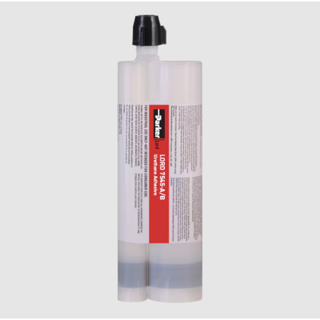 Lord 7545-A/C LORD® Urethane Adhesive