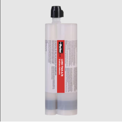 Lord 7545-A/D LORD® Urethane Adhesive