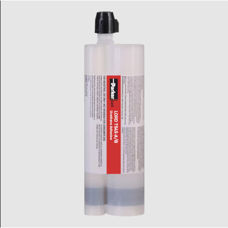 Lord 7545-A/D LORD® Urethane Adhesive