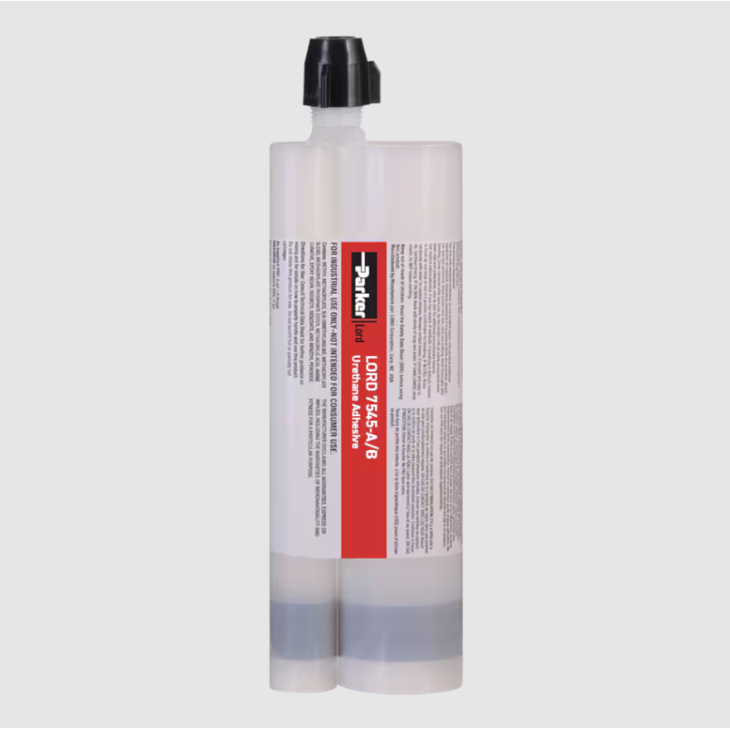 Lord 7545-A/E LORD® Urethane Adhesive