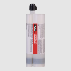 Lord 7545-A/G LORD® Urethane Adhesive