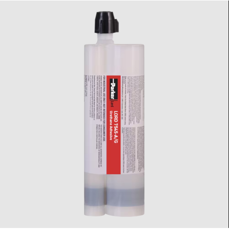 Lord 7545-A/G LORD® Urethane Adhesive