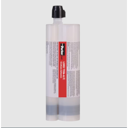 Lord 7556-A/C LORD® Urethane Adhesive